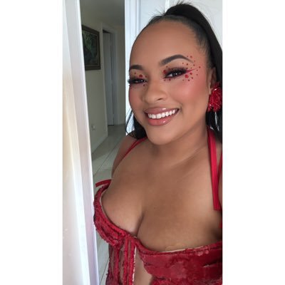 Jeniece's profile picture