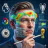 Match Day Analysis's profile picture