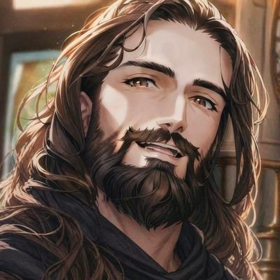 El Minarca's profile picture