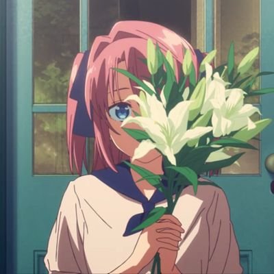 SlLVER_RAIN's profile picture