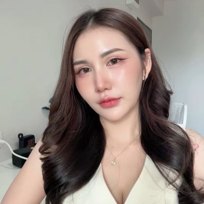 Numnim🕊️'s profile picture