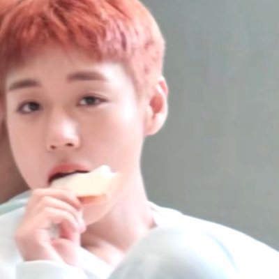즁's profile picture
