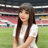 Bella Kania's profile picture