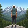 Open Lens's profile picture