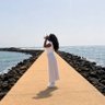 marem 🇸🇳's profile picture
