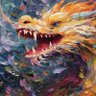 Фото профиля wanzhangqingtian
