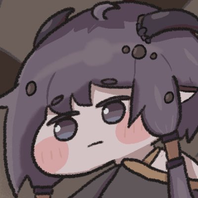 プロトタイプおはぎ's profile picture