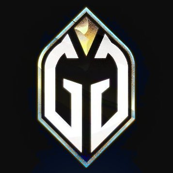 GG | Gaimin Gladiators ⚔️'s profile picture