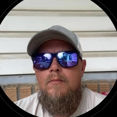 CBAS5S's profile picture