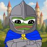 Profilbild von Link Marine