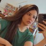 iam.negeen's profile picture