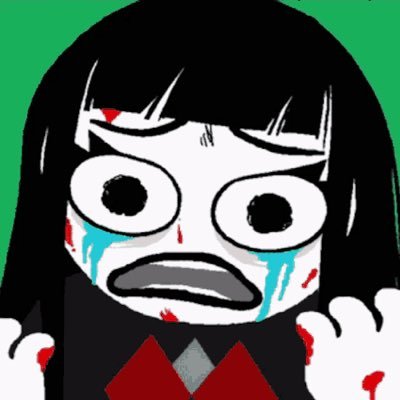 melerbytes's profile picture