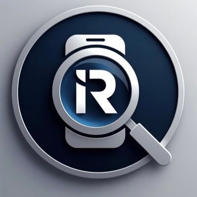 iReviewZones's profile picture