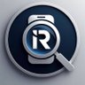 iReviewZones's profile picture