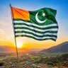 Фото профиля ڈیجیٹل اتنکوادی