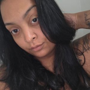 JuliaBBW31's profile picture