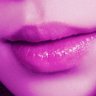 Profilbild von 𝑩𝒂𝒃𝒚-𝑮𝒊𝒓𝒍 𝑮𝒆𝒐𝒏𝒘𝒐𝒐 — ᨳଓ