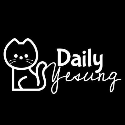Daily_Yesung's profile picture