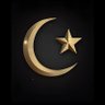 Фото профиля Mohammed