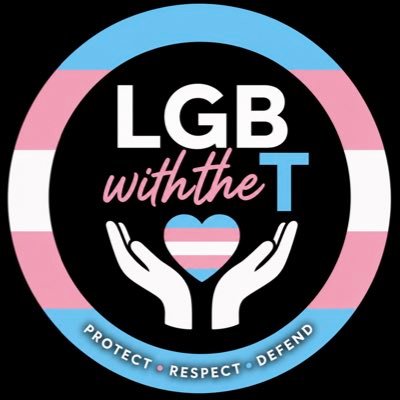 LGBwiththeT's profile picture