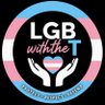 Profilbild von LGBwiththeT