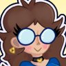 ☆ Kfr Quin ☆ 🔞 (Comms Open) profil fotoğrafı