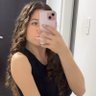 M Camila R Quiroz profil fotoğrafı