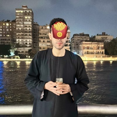 abdelaziz_7700's profile picture
