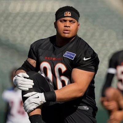 LandonRobinson's profile picture