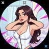 💦 Amy 💦 profil fotoğrafı