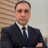 Mohamed . j . Al_temimi's profile picture