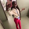 September Virgo 👑's profile picture