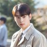 Profilbild von Min-jun