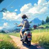 cloudfree's profile picture