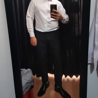 qhxlj33's profile picture