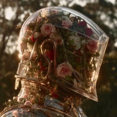 FloydLa55371215's profile picture