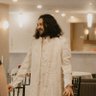 Vishal Hussain 的头像