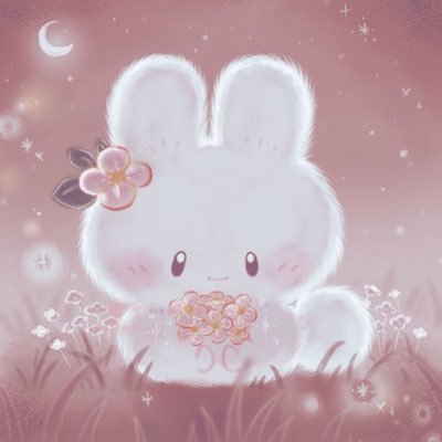 mochi🌻's profile picture