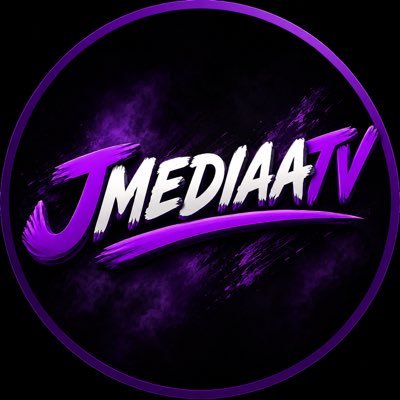 @JMediaaTv's profile picture