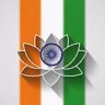 bhaajpai manu's profile picture