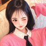 半夏微凉 丨买美股上币安 的头像