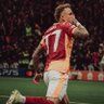 Profilbild von HerSeneSensinŞAMPİYON💛❤️
