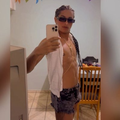 cabu_011's profile picture