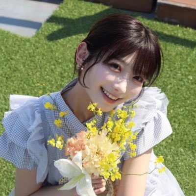 kura_maru_maru's profile picture