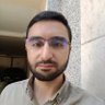Profilbild von yousef
