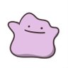 りゅうりゅう 的头像