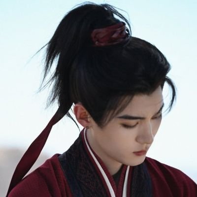 OIXMS's profile picture