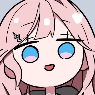 i22ro_'s profile picture