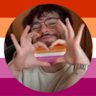 Lavey ⋆˚꩜。 | Misses James Marriott| CBUS 10/17's profile picture
