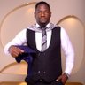 Muwonge Marvine(Eng)🇺🇬 的头像